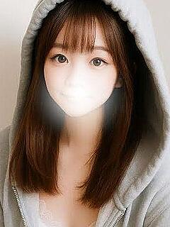 きらら