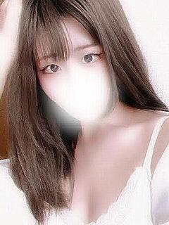 きらら
