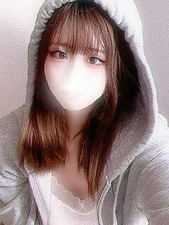 きらら
