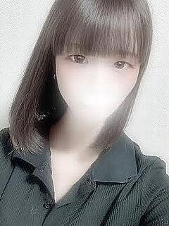 あさひ
