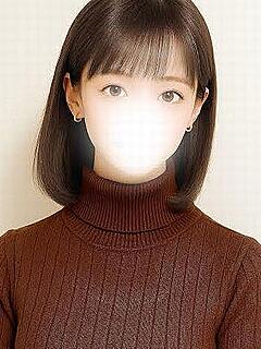 あさひ