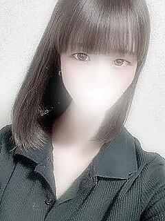 あさひ