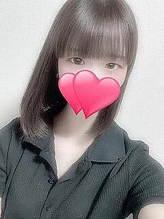 あさひ