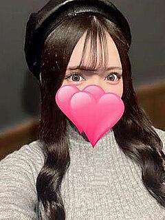 あや