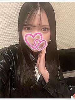 あや