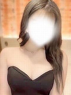 あやね