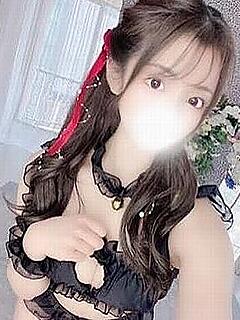 みらん