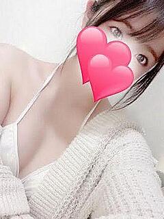 ちひろ