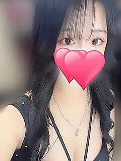 ゆい