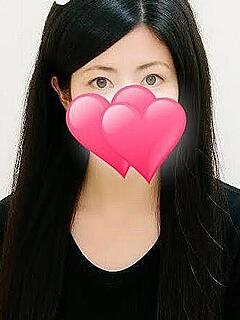 ゆりあ