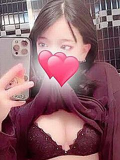 まひる