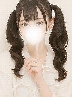 みみ