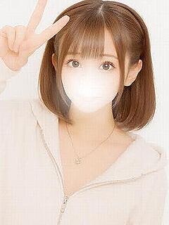 体験☆ありす