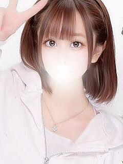 体験☆ありす