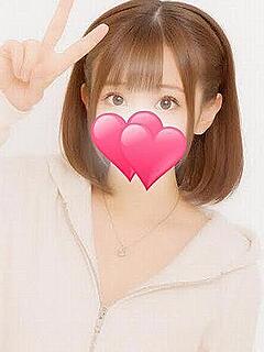 体験☆ありす