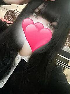 みか