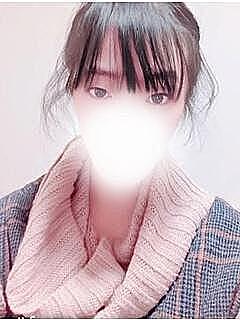 体験☆ひめか
