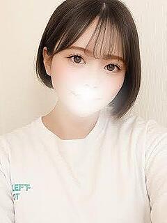 体験☆えみり
