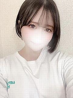 体験☆えみり