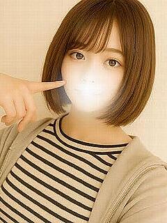 体験☆まい