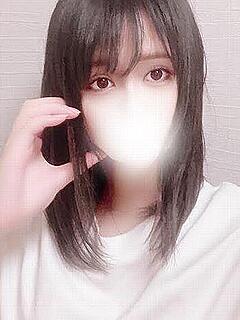 まい