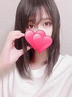 まい