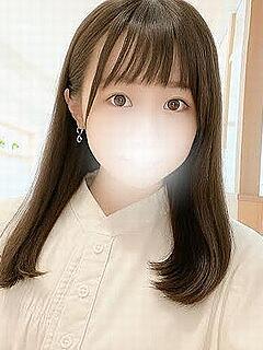 体験☆かりな