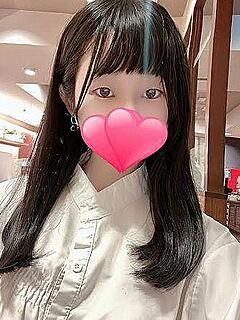 かりな