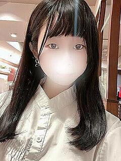 かりな