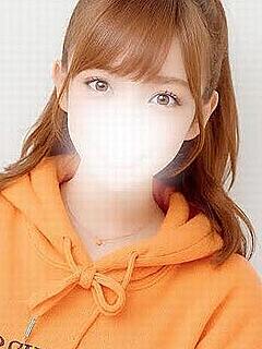 体験☆みひろ