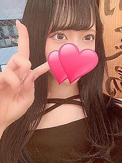 体験☆れいか