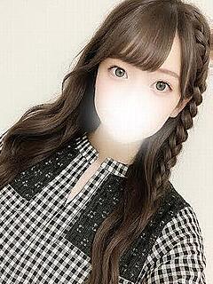 体験☆わかな