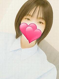 体験☆ゆみ