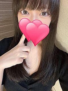 体験☆くるみ