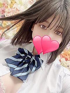 体験☆まゆ