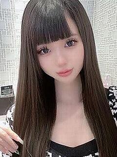 体験☆さくら