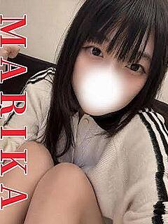 体験☆まりか