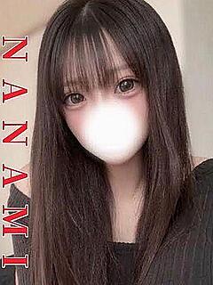 体験☆ななみ