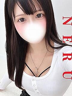 体験☆ねる