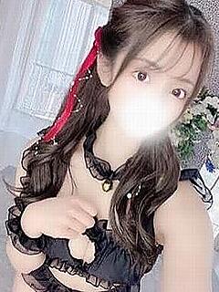 ★みらん★