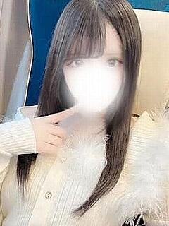 ★なみ★
