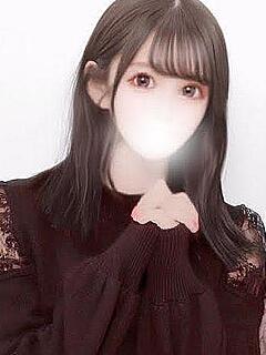 ★える★