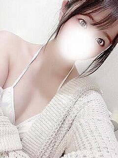 ★ちひろ★