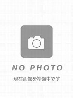 ★ご新規様割引★