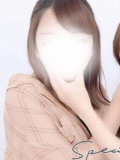 ★体験まな★