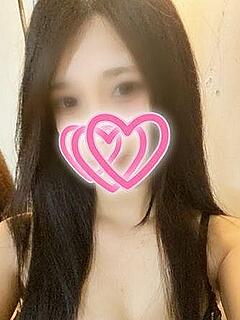 体験☆れな