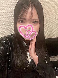 あや