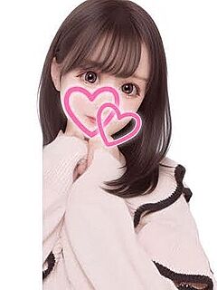 ★体験あおい★