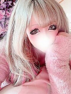 ★体験なな★