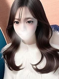 ★体験もも★
